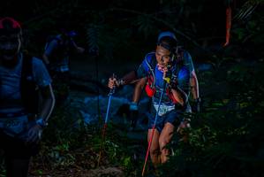 BIB: 9707, 1742
                            <button type="button" onclick="openModal(19307773)" class="btn btn-primary btn-sm float-right btn-popup" data-toggle="modal" data-target=".modal-high-quality">
                        <i class="fas fa-shopping-cart"></i> Add to Cart
                    </button>
                                            <button type="button" onclick="isThisMe(19307773, true)" class="btn btn-success btn-sm float-right btn-popup btn-isme hidden" data-toggle="tooltip" data-placement="bottom" title="นี่คือรูปของคุณใช่ไหม คลิกที่นี่เพื่อเอาเข้าอัลบั้ม">
                        <i class="fas fa-plus"></i> Add to album
                    </button>
                    <button type="button" onclick="isThisMe(19307773, false)" class="btn btn-warning btn-sm float-right btn-popup btn-isnotme hidden">
                        <i class="fas fa-ban"></i> Remove from album
                    </button>